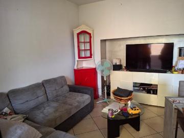 Appartamento in affitto a Capraia e Limite capraia e Limite, non arredato/vuoto, box, terrazzo TrovaCasa