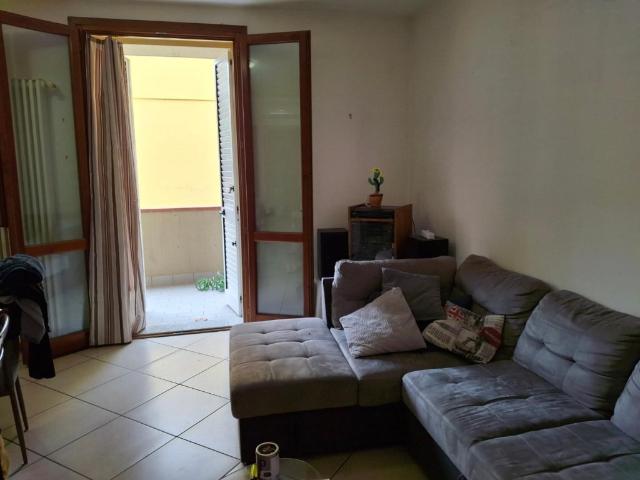 Appartamento in affitto a Capraia e Limite capraia e Limite, non arredato/vuoto, box, terrazzo TrovaCasa