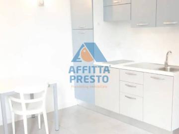 Appartamento in affitto a Capraia e Limite, arredato, cucina abitabile, bagno finestrato TrovaCasa