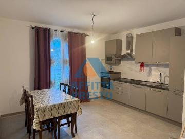 Appartamento in affitto a Capraia e Limite, arredato, box, terrazzo TrovaCasa