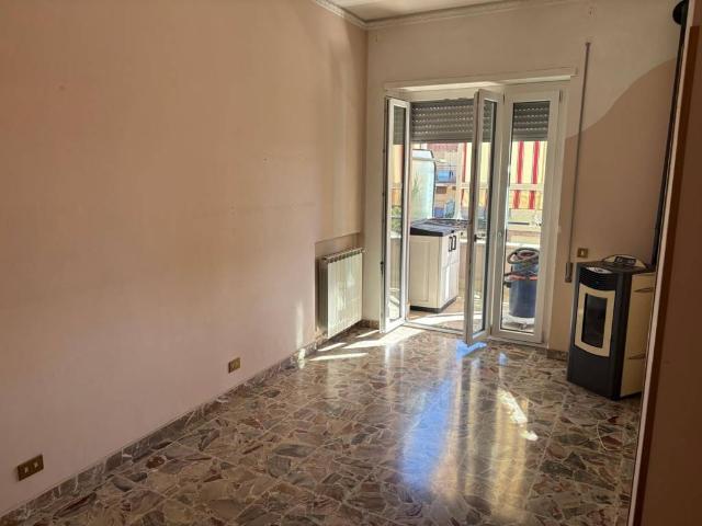 Appartamento in affitto a Capranica VT