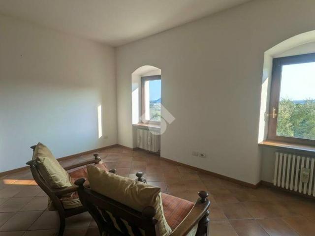 Appartamento in affitto a Caprino Veronese VR