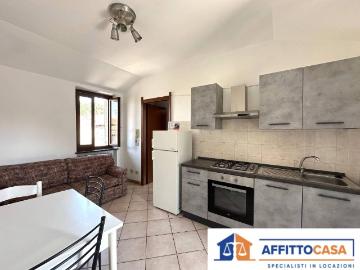 Appartamento in affitto a Carmagnola, arredato, riscaldamento autonomo, ristrutturato TrovaCasa