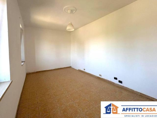 Appartamento in affitto a Carmagnola, non arredato/vuoto, posto auto, riscaldamento autonomo TrovaCasa