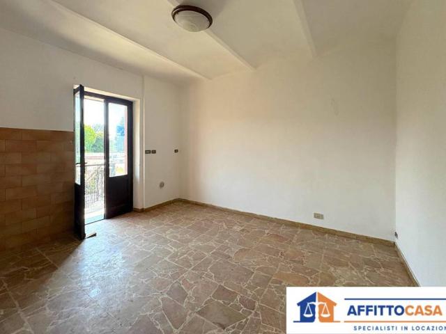 Appartamento in affitto a Carmagnola TO