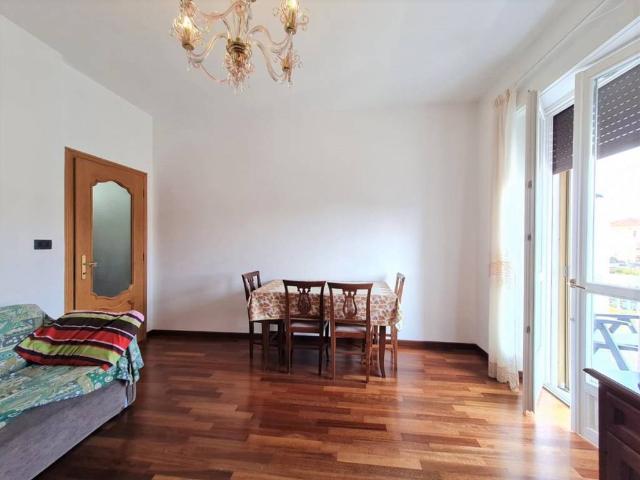 Appartamento in affitto a Carmagnola TO