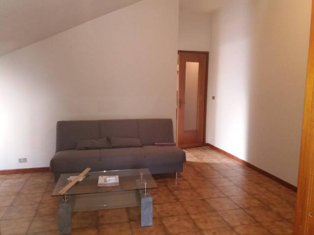 Appartamento in affitto a Carmagnola TO
