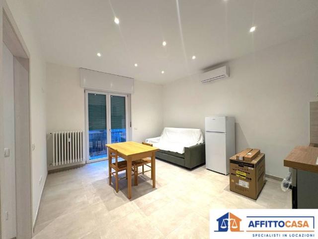 Appartamento in affitto a Carmagnola TO