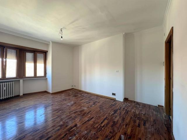 Appartamento in affitto a Carmagnola TO