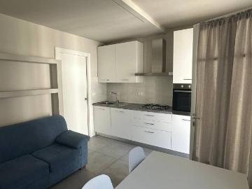 Appartamento in affitto a Carmagnola TO