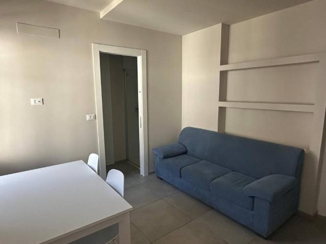 Appartamento in affitto a Carmagnola TO