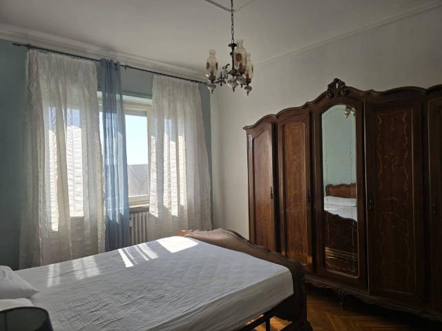 Appartamento in affitto a Carmagnola TO