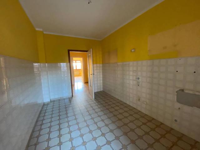 Appartamento in affitto a Carmagnola TO