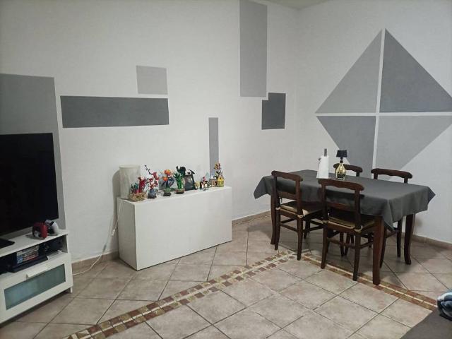 Appartamento in affitto a Carmagnola TO