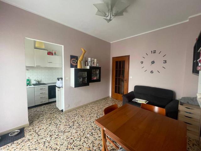 Appartamento in affitto a Carmagnola TO