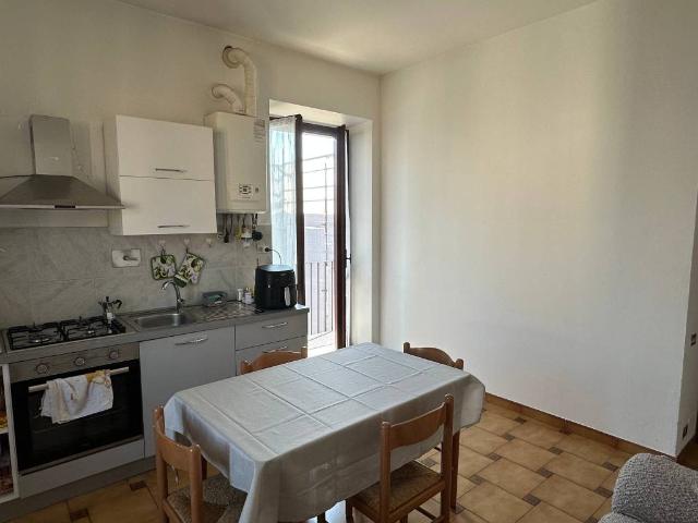 Appartamento in affitto a Carmagnola TO