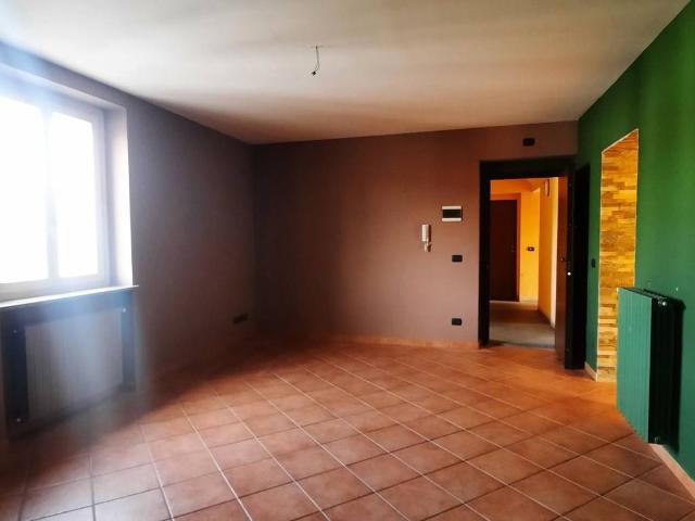 Appartamento in affitto a Carmagnola TO