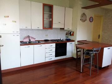 Appartamento in affitto a Carmagnola TO