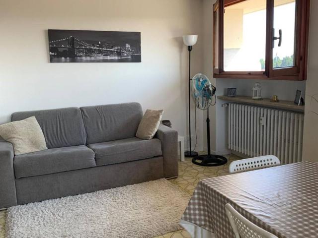Appartamento in affitto a Carmagnola TO