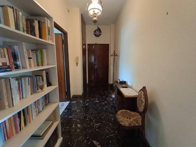 Appartamento in affitto a Carmagnola TO