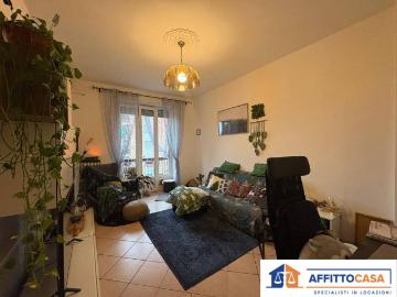 Appartamento in affitto a Carmagnola TO