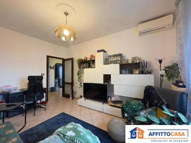 Appartamento in affitto a Carmagnola TO