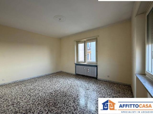 Appartamento in affitto a Carmagnola TO