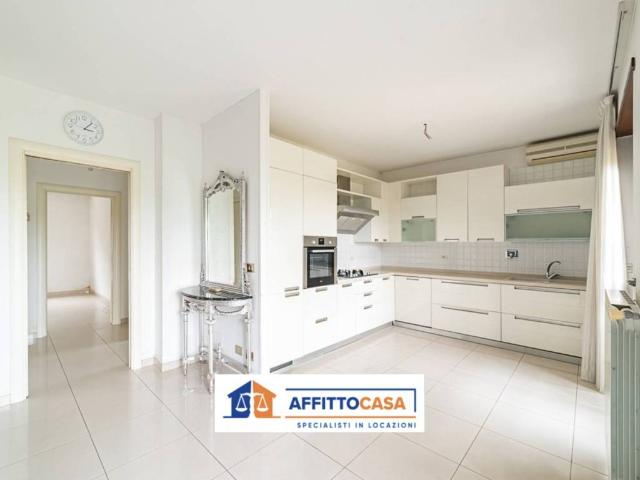 Appartamento in affitto a Carmagnola TO