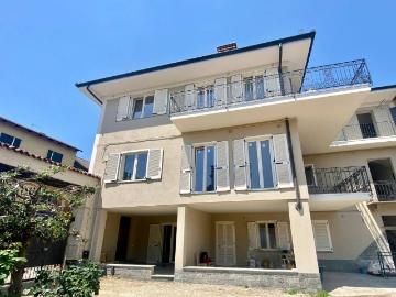 Appartamento in affitto a Carmagnola TO
