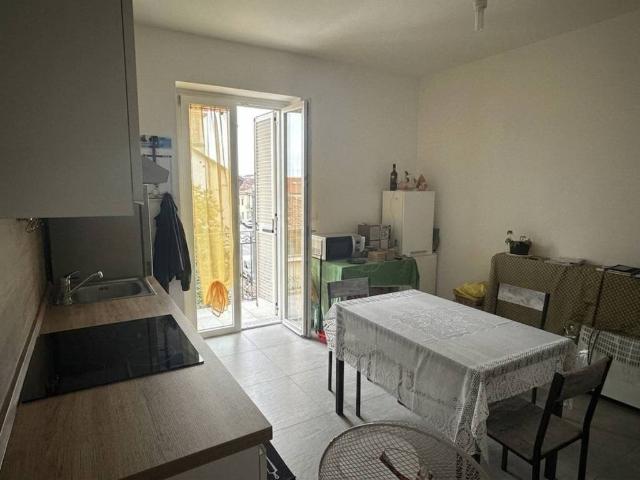 Appartamento in affitto a Carmagnola TO