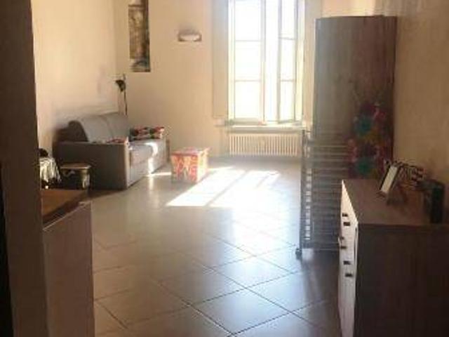 Appartamento in affitto a Carmagnola TO