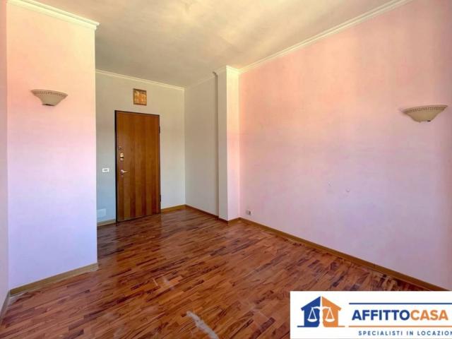 Appartamento in affitto a Carmagnola TO