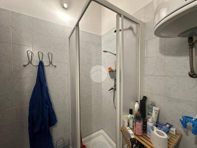 Appartamento in affitto a Carmagnola TO