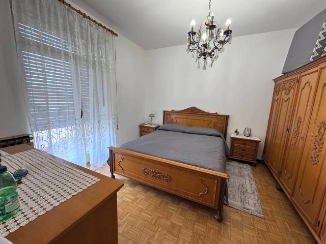 Appartamento in affitto a Carmagnola TO