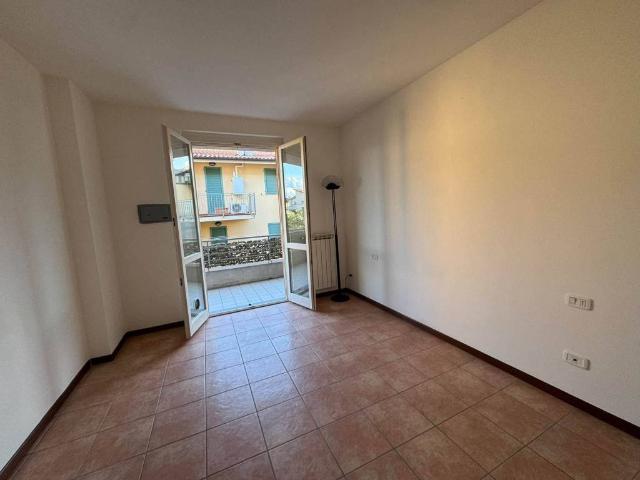Appartamento in affitto a Carmignano PO