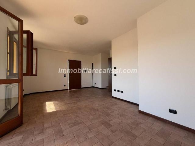 Appartamento in affitto a Carmignano PO