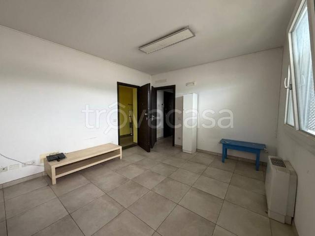 Appartamento in affitto a Carmignano via Giorgio La Pira, 31, non arredato/vuoto, zona servita, balcone TrovaCasa
