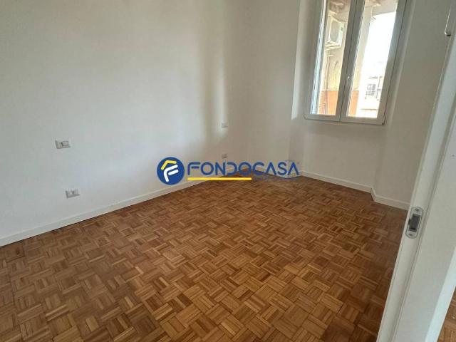 Appartamento in affitto a Carnate MB
