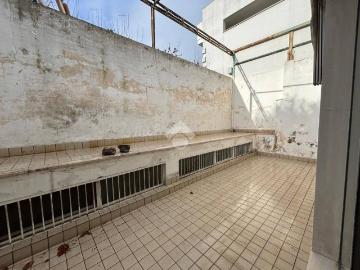 Appartamento in affitto a Carovigno viale foggia, 15, arredato, terrazzo, studio TrovaCasa