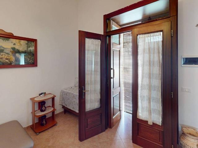Appartamento in affitto a Carovigno BR