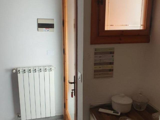 Appartamento in affitto a Carovigno BR