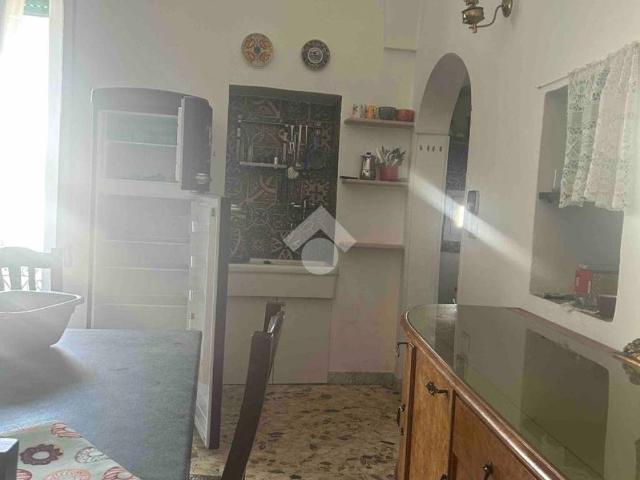 Appartamento in affitto a Carovigno corso Umberto I, 75, arredato, terrazzo, luminoso TrovaCasa
