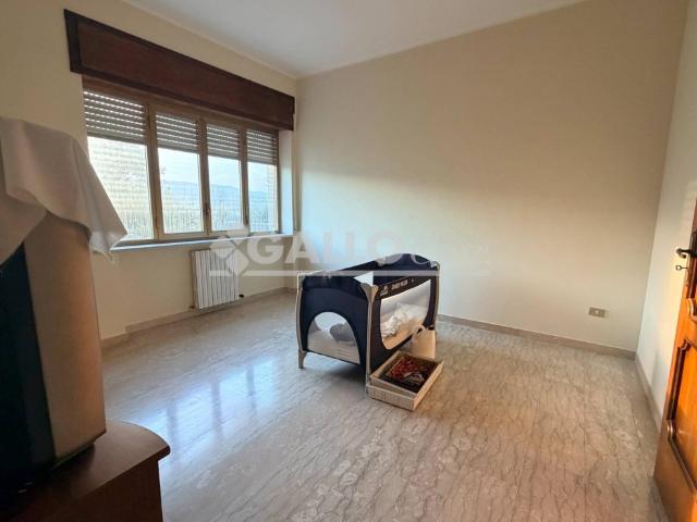 Appartamento in affitto a Carolei, 130mq AG3 8573