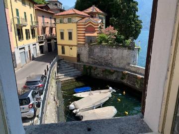 Appartamento in affitto a Carate Urio CO