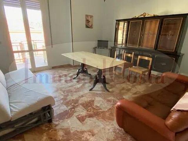 Appartamento in affitto a Carasco sp586, arredato, senza ascensore, balcone TrovaCasa