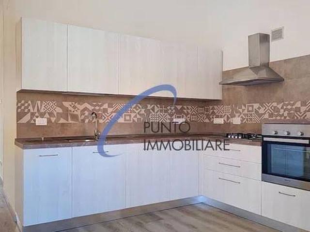 Appartamento in affitto a Carasco, terrazzo, box doppio, centrale TrovaCasa