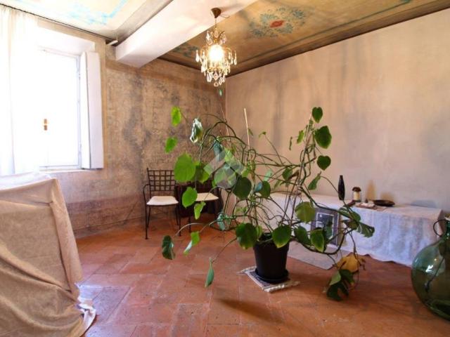 Appartamento in affitto a Carbonara al Ticino via roma, 17, arredato, centrale, luminoso TrovaCasa