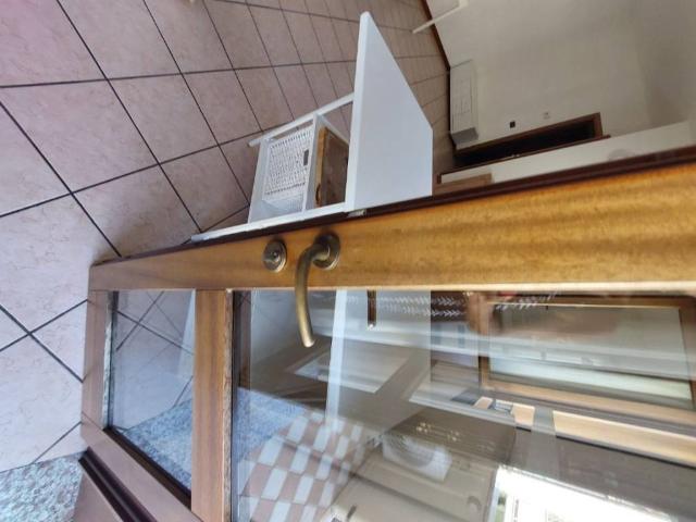 Appartamento in affitto a Carbonera TV