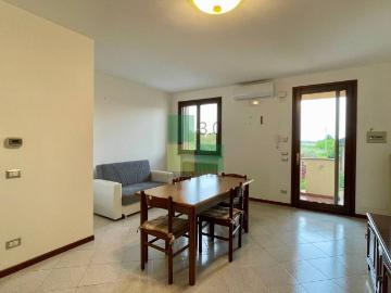 Appartamento in affitto a Carbonera TV