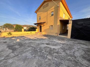 Appartamento in affitto a Carbonia CI